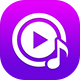 Slide Icon
