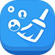 Slide Icon