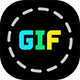 Slide Icon