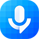 Slide Icon