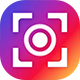 Slide Icon