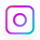 Slide Icon