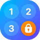 Slide Icon