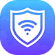 Slide Icon