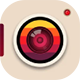 Slide Icon
